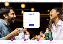 Match